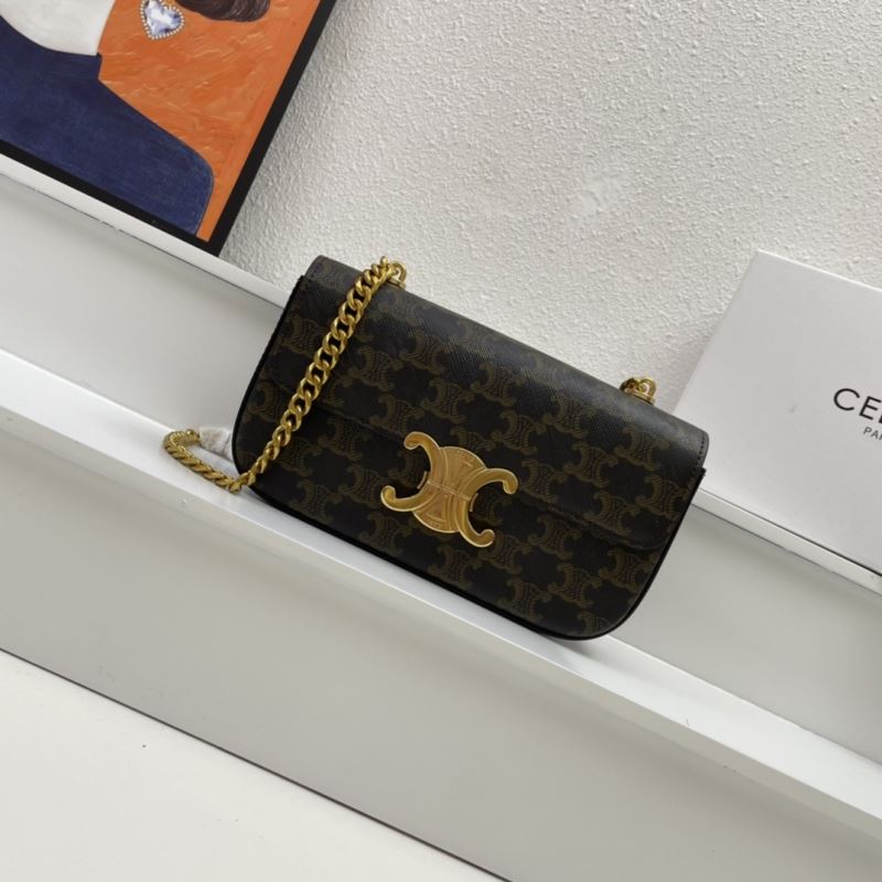 Ce**e satchel bags
